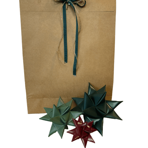 Adventsgeschenke - Unsere Favoriten